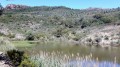 Le lac
