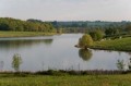Le Lac de Rochereau