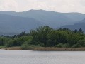 Plaine des Mayons - Lac des Escarcets Plaine des Mayons - Lac des Escarcets