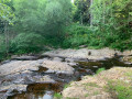 Le Lagnon