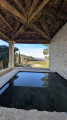 Le lavoir avec vue
