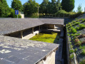 Le lavoir communal