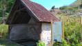 Le lavoir de Cohan