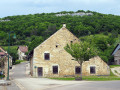 Cussey-sur-Lison