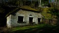 Le Lavoir de Darois