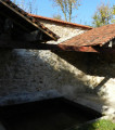 Le lavoir de la Jeanne
