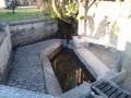 Le lavoir de la Panification