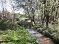 Le Lavoir de la Racounette
