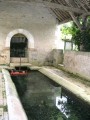 Le Lavoir de Ménestreau