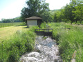 Le Lavoir de Penol