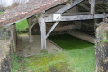 Le lavoir de Suzon