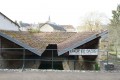 Le lavoir du Bazois Le lavoir du Bazois