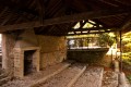le lavoir du point 11