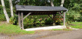 Le lavoir