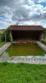 Le lavoir