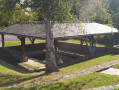 Le lavoir