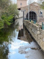 Le Lavoir