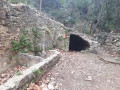 le lavoir