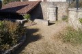 Le lavoir