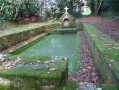 Le lavoir
