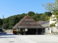 Le lavoir Le lavoir