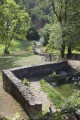 Le lavoir Le lavoir