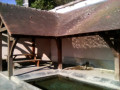 Le lavoir