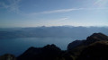 Le Léman