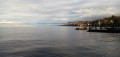 Le Léman