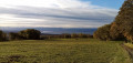 Le Léman