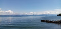 Le Léman