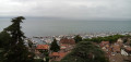 Le Léman
