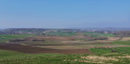 Le Léomont