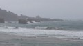 Randonnée sur les Bords du Littoral de Biarritz Randonnée sur les Bords du Littoral de Biarritz