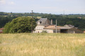 Le logis de Martouret