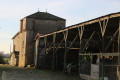 Le Logis de Teillé