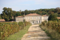Le logis de Villambis