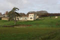 Le logis des Augers