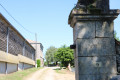 Le Logis du Breuil et sa ferme