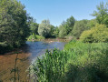 Le Loir