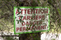 Traversée du Gros Cerveau en boucle par le Val d'Aren Traversée du Gros Cerveau en boucle par le Val d'Aren