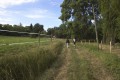Le long de la duréze Le long de la duréze