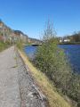 Le long de la meuse Le long de la meuse