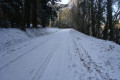 Tour du Lac des Cammazes