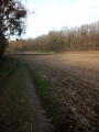Avant la route de Bressolles Avant la route de Bressolles