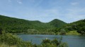 Le long du Doubs
