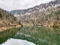 Le long du doubs