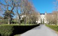 Le Lycée Saint-Gabriel
