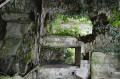 le magnifique moulin