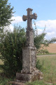 Le Mailly